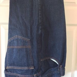 Men’s Jeans